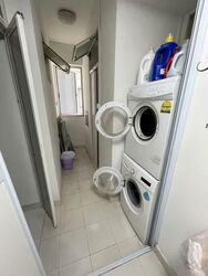 The Centris (D22), Apartment #565568341